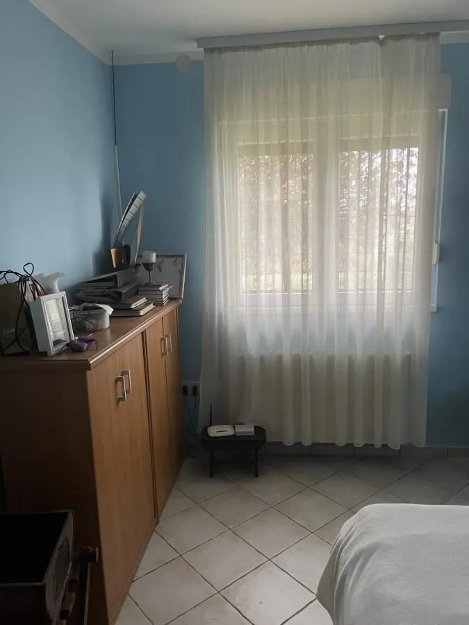 Izdavanje, kuća, 110m², Zemun Ugrinovci, Zemun Sve Podlokacije