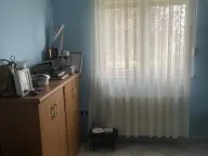 Izdavanje, kuća, 110m², Zemun Ugrinovci, Zemun Sve Podlokacije - image 9