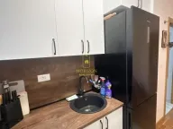 Prodaja, jednosoban stan, 41m², Zabjelo, Podgorica - image 5