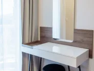 Izdavanje, dvosoban stan, 100m², Tivat, Crna Gora - image 10