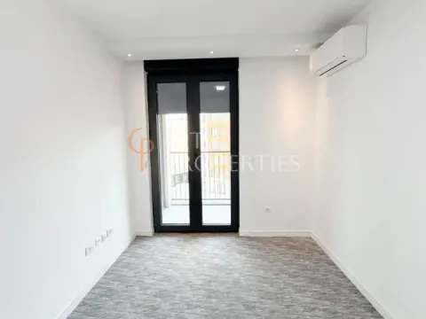 Rent, apartment, 70m², Kruševac, Podgorica - image 7