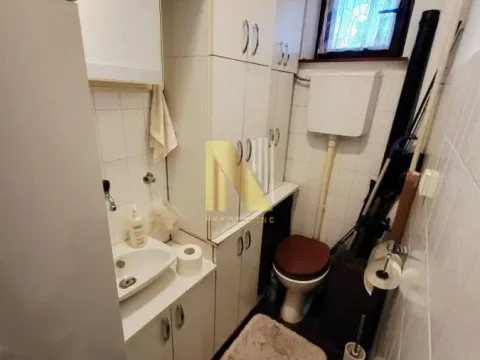 Prodaja, trosoban stan, 83m², Telep, Novi Sad Sve Podlokacije - image 23