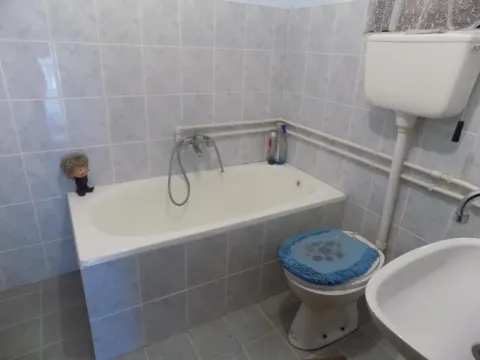 Prodaja, kuća, 200m², Ćuprija, Srbija - image 14