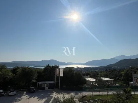 Prodaja, jednosoban stan, 26m², Kavač, Kotor - image 6