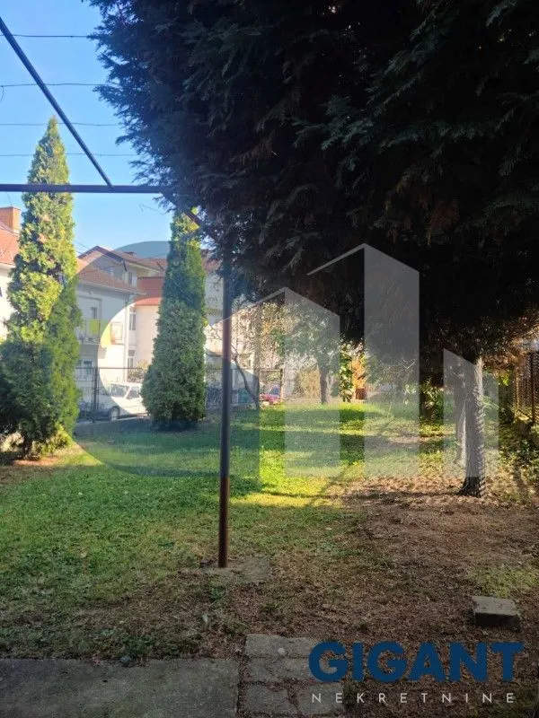 Prodaja, kuća, 128m², Mirijevo 1, Mirijevo Sve Podlokacije