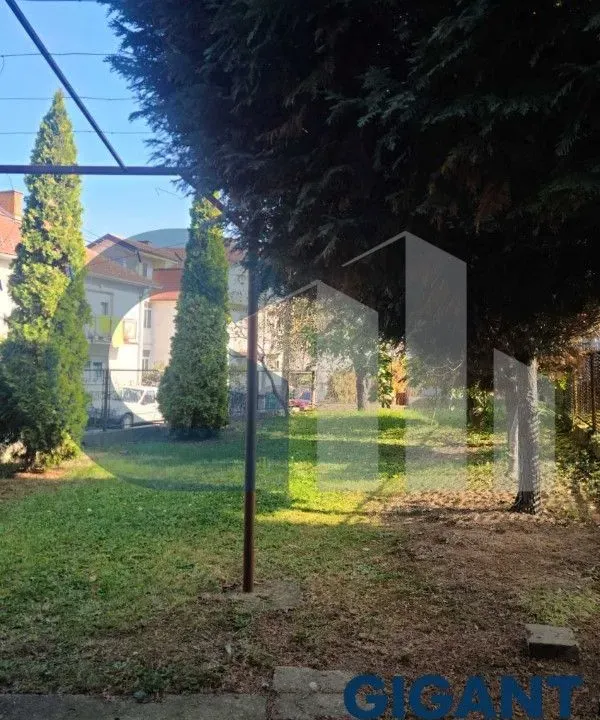 Prodaja, kuća, 128m², Mirijevo 1, Mirijevo Sve Podlokacije