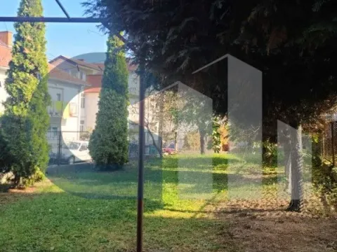 Sale, house, 128m², Mirijevo 1, Mirijevo Sve Podlokacije