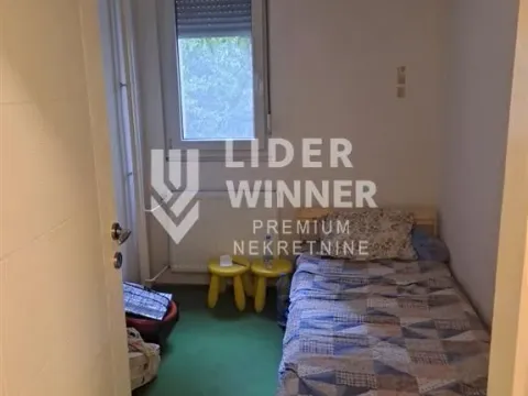 Sale, four bedroom apartment, 94m², Vidikovački venac, Rakovica - image 4