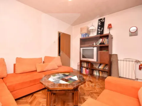 Rent, house, 230m², Zagorič, Podgorica - image 14