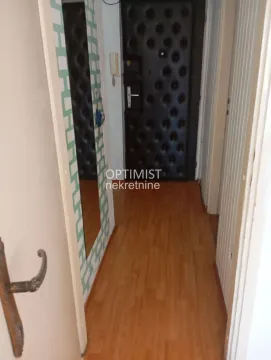 Prodaja, trosoban stan, 75m², Borča 1, Borča Sve Podlokacije - image 8