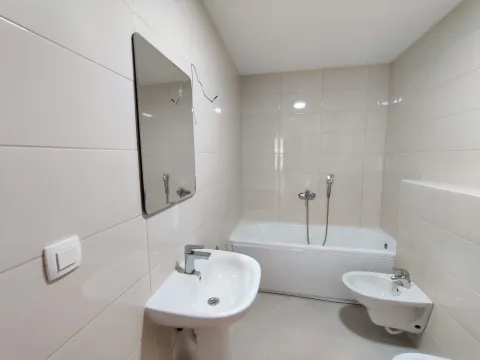 Sale, apartment, 44m², Bečići, Budva - image 18