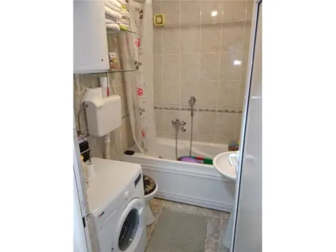 Sale, three bedroom apartment, 80m², Niš, Srbija - image 28