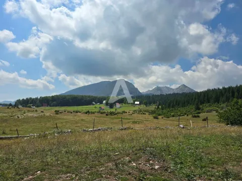 Prodaja, trosoban stan, 94m², Žabljak, Crna Gora - image 11