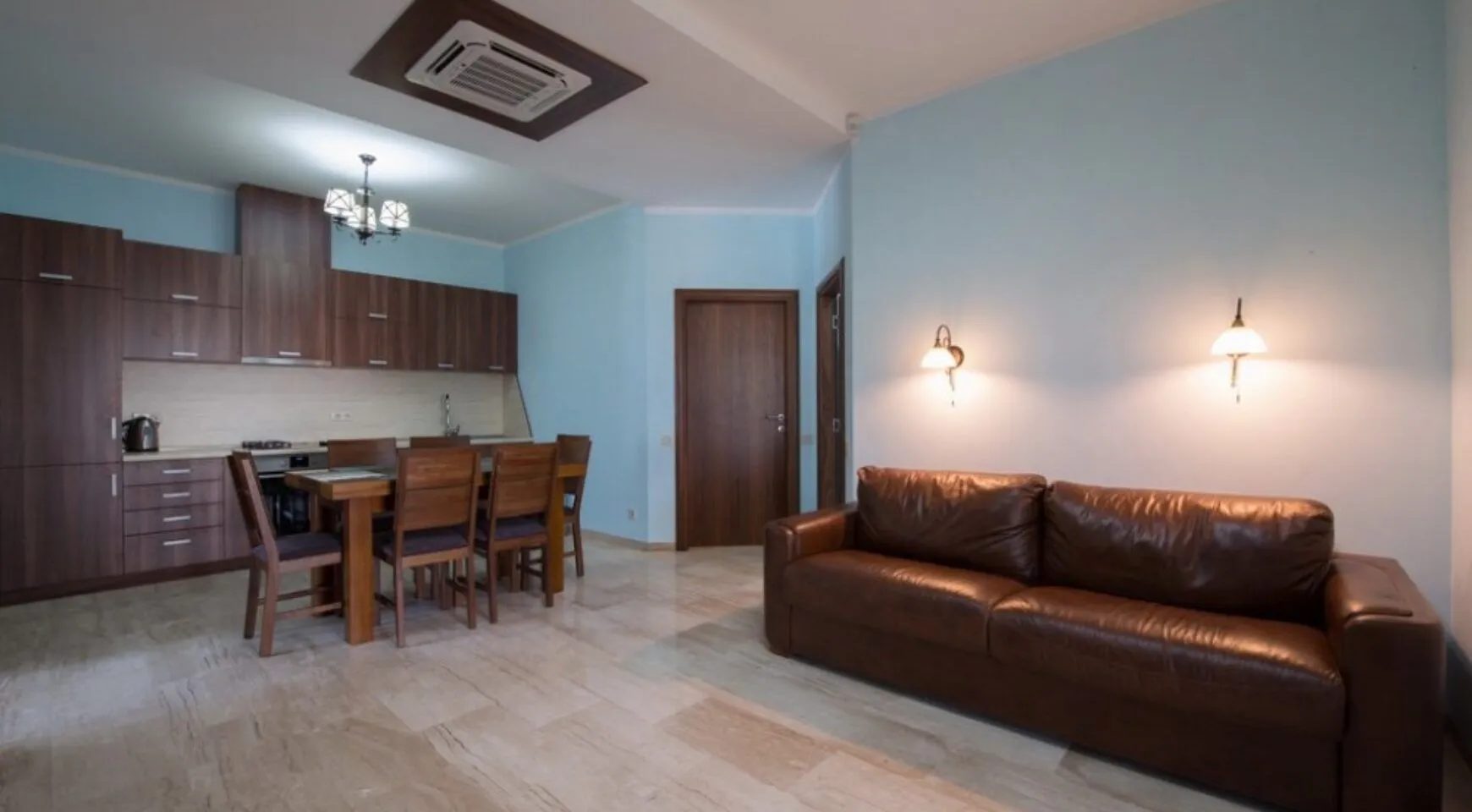 Sale, house, 370m², Stoliv, Kotor