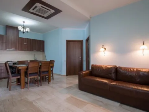 Prodaja, kuća, 370m², Stoliv, Kotor - image 15