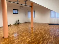 Izdavanje, poslovni prostor, 120m², Mlake, Sombor - image 6