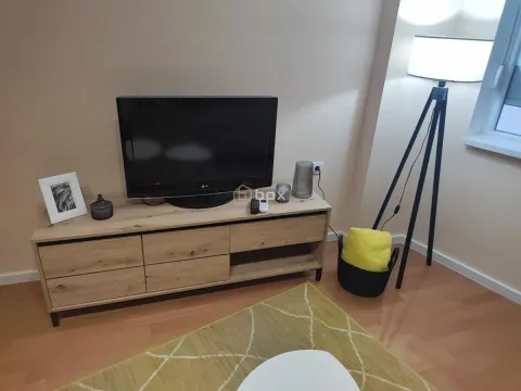 Rent, studio apartment, 28m², Palilula, Niš - image 5