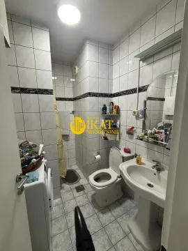 Sale, three bedroom apartment, 112m², Zemun Sve Podlokacije, Beograd - image 11