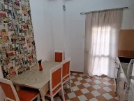 Izdavanje, jednosoban stan, 40m², Masline, Podgorica - image 18