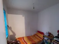 Prodaja, kuća, 120m², Šušanj, Bar - image 8