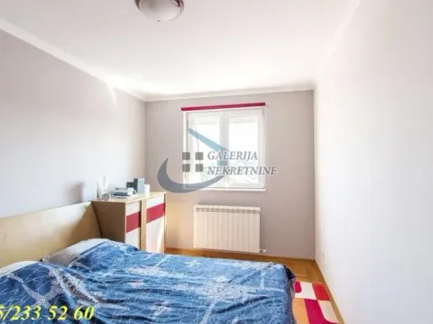 Sale, four bedroom apartment, 86m², Voždovac Sve Podlokacije, Beograd - image 5