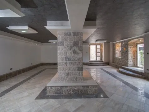 Sale, office space, 102m², Herceg Novi, Crna Gora - image 7