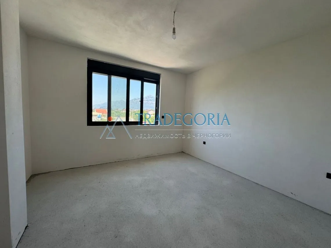 Prodaja, kuća, 235m², Bar, Crna Gora