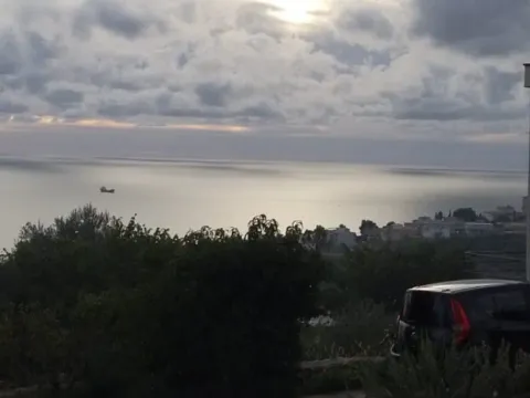 Sale, land lot, 2000m², Šušanj, Bar - image 3