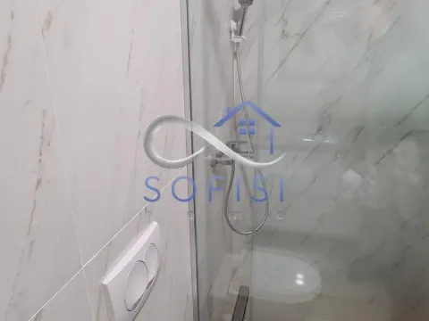 Izdavanje, dvosoban stan, 54m², Bulevar Oslobodjenja, Novi Sad Sve Podlokacije - image 10