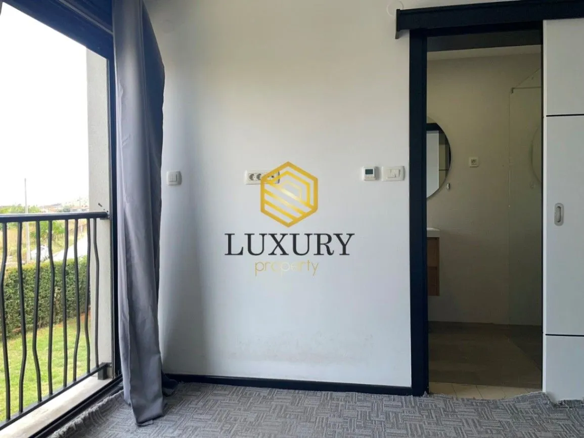 Rent, house, 300m², City Kvart, Podgorica