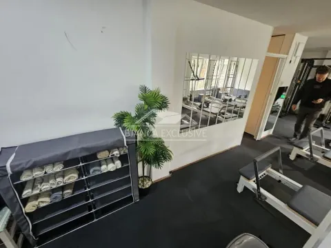 Sale, three bedroom apartment, 86m², Novi Beograd Sve Podlokacije, Beograd - image 4