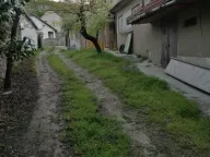 Sale, house, 74m², Beočin, Srbija - image 8