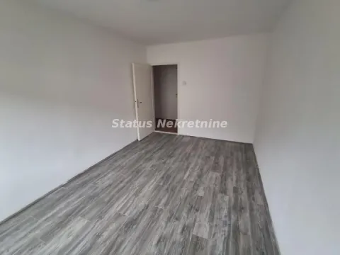 Izdavanje, dvosoban stan, 54m², Železnička Stanica, Novi Sad Sve Podlokacije - image 7