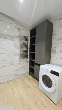 Rent, three bedroom apartment, 90m², Vukov Spomenik, Zvezdara Sve Podlokacije - image 16