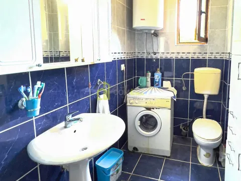 Sale, house, 102m², Danilovgrad, Crna Gora - image 14