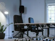 Izdavanje, poslovni prostor, 107m², Centar, Novi Sad - image 9