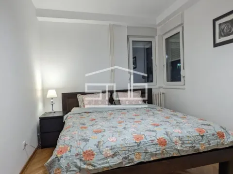 Izdavanje, trosoban stan, 71m², Autokomanda, Voždovac Sve Podlokacije - image 6