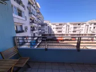 Prodaja, stan, 54m², Preko Morače, Podgorica - image 17