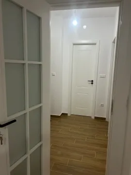 Rent, one bedroom apartment, 45m², Ilino, Bar - image 10