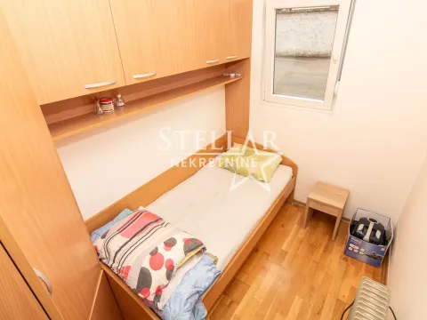 Rent, one bedroom apartment, 30m², Zabjelo, Podgorica - image 6