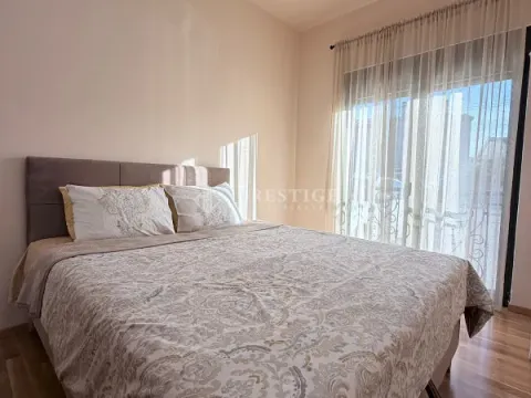 Rent, two bedroom apartment, 76m², Nova Dalmatinska, Podgorica - image 10