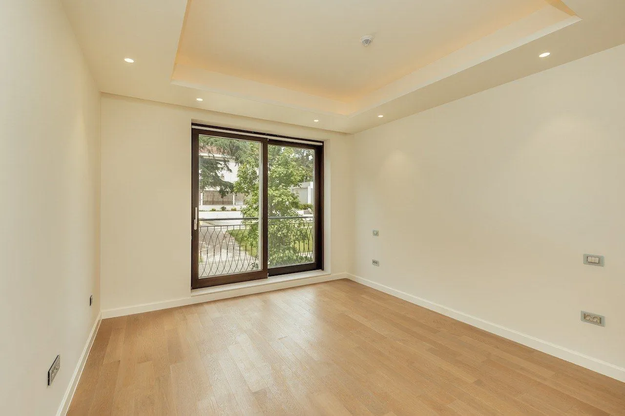 Prodaja, dvosoban stan, 171m², Kumbor, Herceg Novi