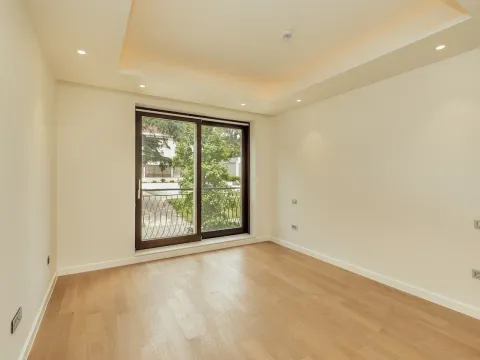 Prodaja, dvosoban stan, 171m², Kumbor, Herceg Novi - image 9