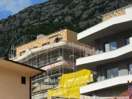 Prodaja, dvosoban stan, 118m², Dobrota, Kotor - image 7