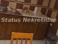 Izdavanje, kuća, 115m², Kać, Novi Sad Sve Podlokacije - image 25