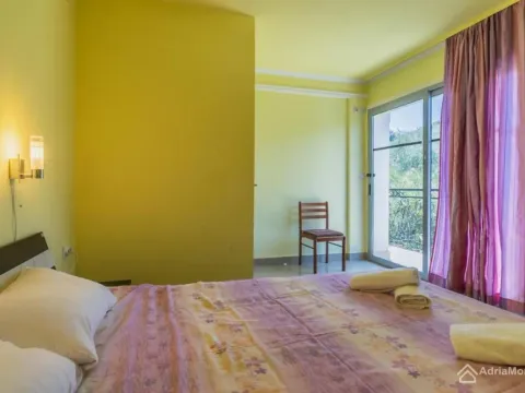 Prodaja, kuća, 220m², Đuraševići, Tivat - image 15