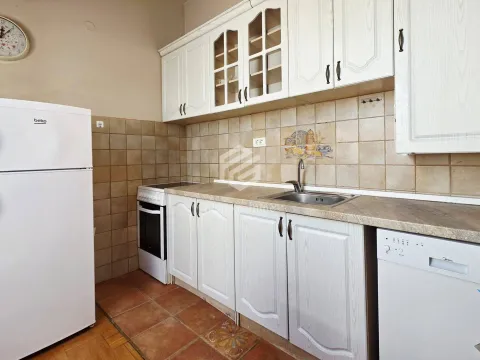 Izdavanje, jednosoban stan, 56m², Stari Aerodrom, Podgorica - image 6
