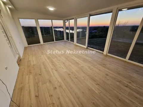 Prodaja, kuća, 68m², Banoštor, Beočin - image 15