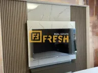 Rent, three bedroom apartment, 100m², Stara Varoš, Podgorica - image 16