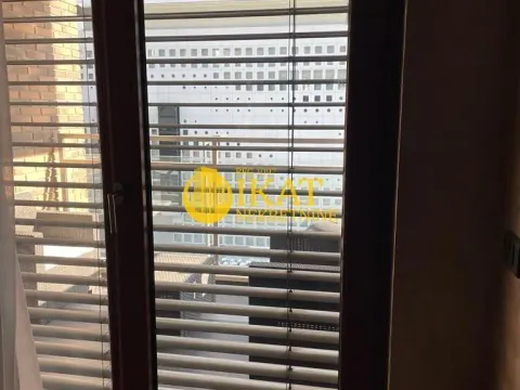 Rent, one bedroom apartment, 60m², Novi Beograd Sve Podlokacije, Beograd - image 12